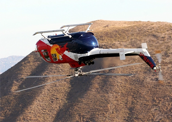 Aerospace Excellence