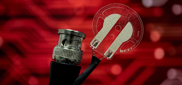 SWaP reduction technology