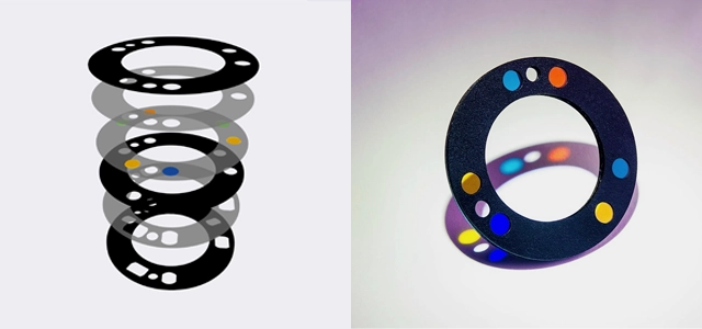 Breakthrough Thin-Film Capabilities