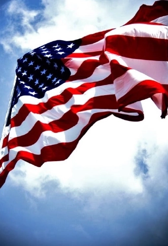 Reinforcing America's Supply Chain