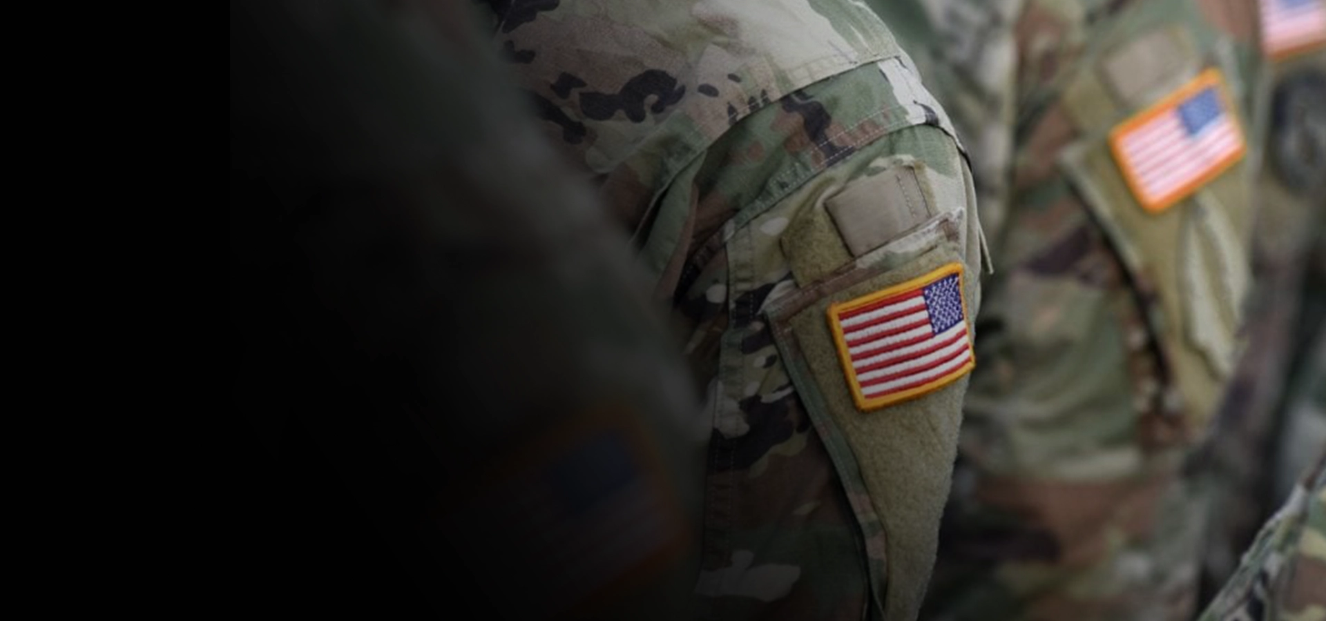 Service-to-Skills Initiative - Building America's Workforce