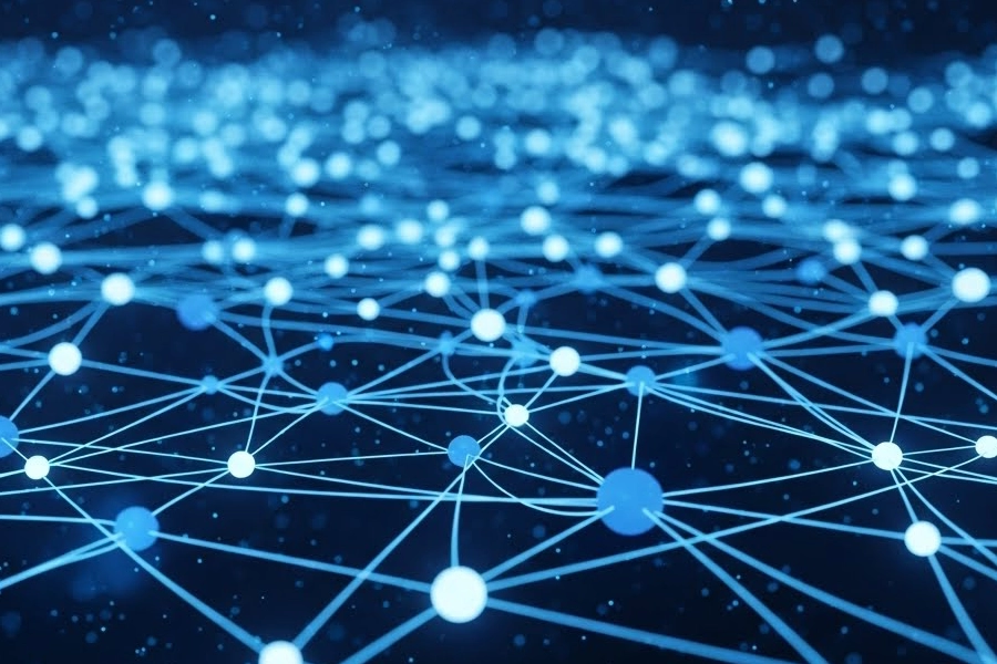 Breakthrough Thin-Film Capabilities