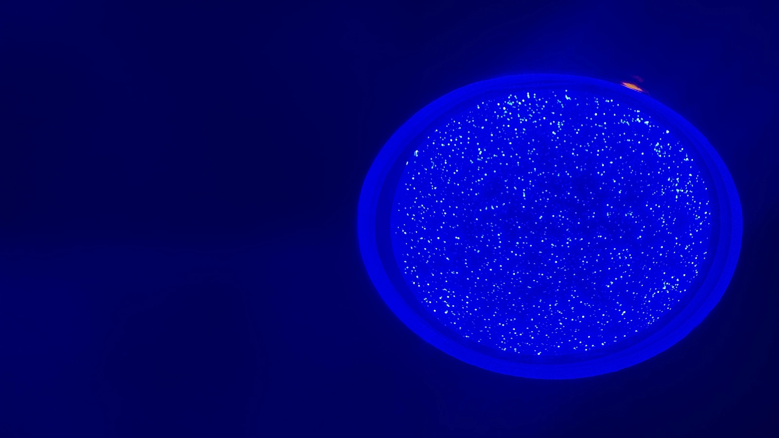 TAG Security - Quantum-grade Authentication